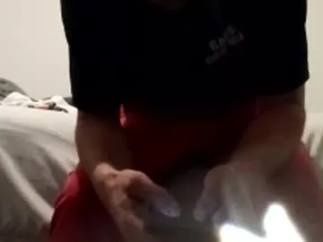 otouhu76 – webcam model profile photo Image 1