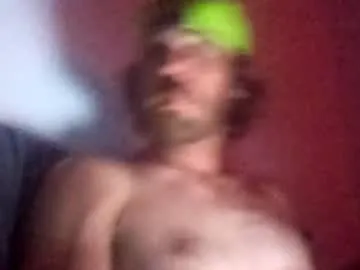 otouhu76 – webcam model profile photo Image 4