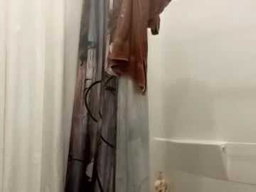 otouhu76 – webcam model profile photo Image 7