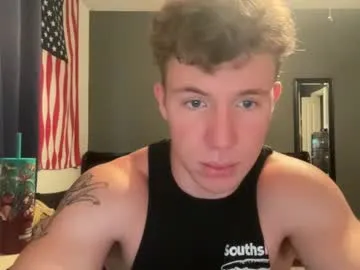 RoxanneMils – webcam model profile photo Image 10