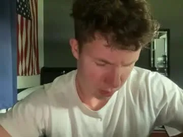 RoxanneMils – webcam model profile photo Image 11