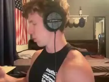 RoxanneMils – webcam model profile photo Image 12