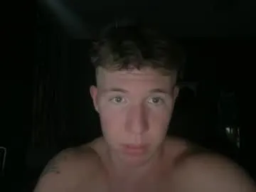 RoxanneMils – webcam model profile photo Image 13