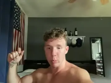 RoxanneMils – webcam model profile photo Image 14