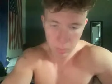 RoxanneMils – webcam model profile photo Image 15