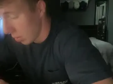 RoxanneMils – webcam model profile photo Image 16