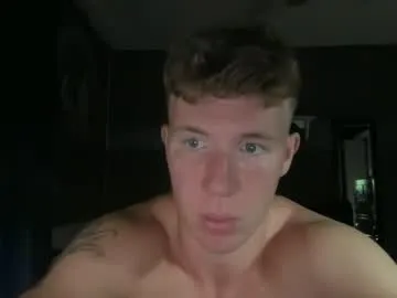 RoxanneMils – webcam model profile photo Image 17