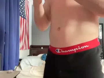 RoxanneMils – webcam model profile photo Image 2