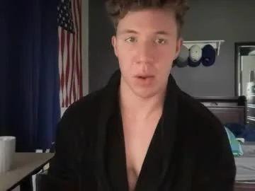 RoxanneMils – webcam model profile photo Image 3