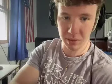 RoxanneMils – webcam model profile photo Image 5