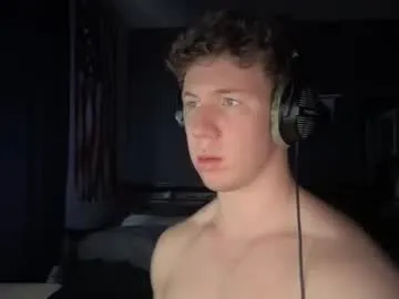 RoxanneMils – webcam model profile photo Image 6