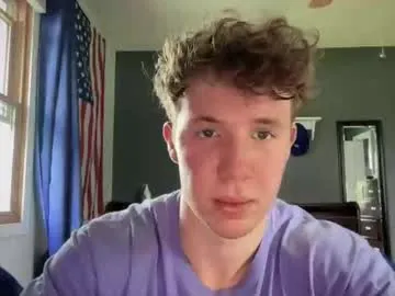 RoxanneMils – webcam model profile photo Image 7