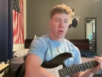 RoxanneMils – webcam model profile photo Image 8