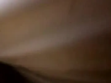 nik_sharp – webcam model profile photo Image 17