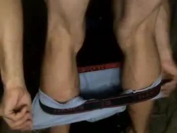 nik_sharp – webcam model profile photo Image 8