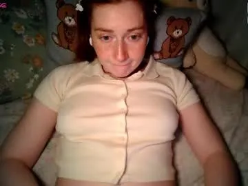 BrendaRussell – webcam model profile photo Image 14
