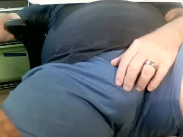 SariMiller – webcam model profile photo Image 4