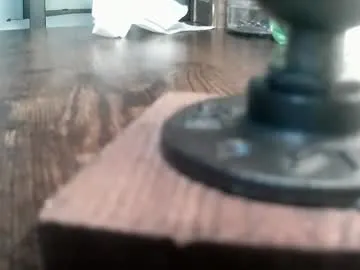 SariMiller – webcam model profile photo Image 7