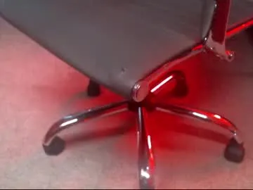 KaliNoir – webcam model profile photo Image 15