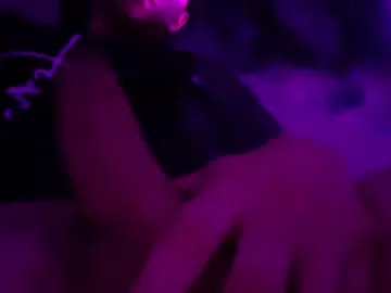 Dani_LittleBoss – webcam model profile photo Image 2