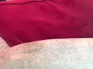 IsabelleColette – webcam model profile photo Image 14