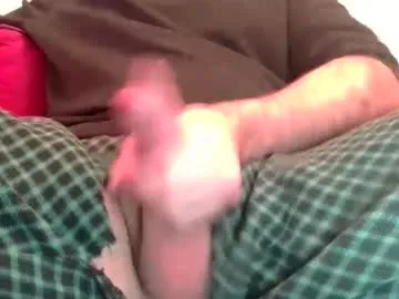 IsabelleColette – webcam model profile photo Image 9