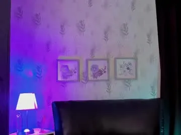 Donovan_Desmond – webcam model profile photo Image 13