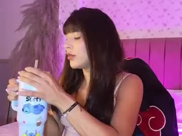 valerydealba91 – webcam model profile photo Image 14