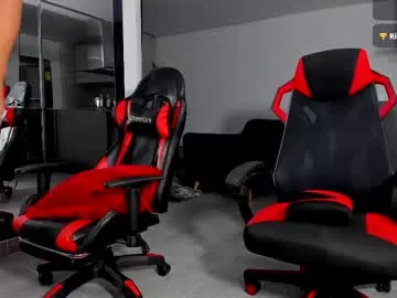 ValleryGarcia – webcam model profile photo Image 13