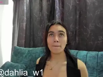 daila_ Image 8