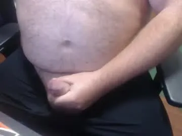 dailystrokes4differentfolks – webcam model profile photo