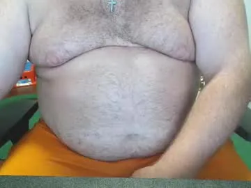 Live with Madison_Carie on FliCam Image 2