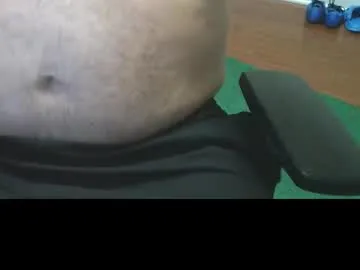 Live with Madison_Carie on FliCam Image 3