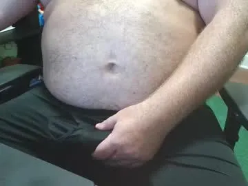 Live with Madison_Carie on FliCam Image 4