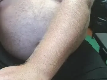 Live with Madison_Carie on FliCam Image 6