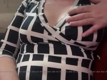 KarlaColleman – webcam model profile photo Image 13