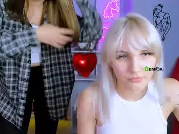 SandiSquirts – webcam model profile photo Image 4