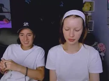 SandiSquirts – webcam model profile photo Image 6