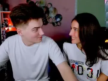 SandiSquirts – webcam model profile photo Image 7