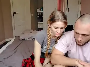 CoralMorgan – webcam model profile photo Image 7