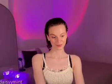 MiaRosel – webcam model profile photo Image 5