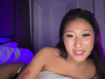 daisykimvip Image 2