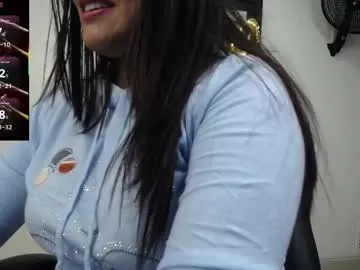 daliadubey Image 6