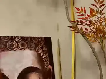 lkun9 – webcam model profile photo Image 14