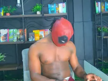 lkun9 – webcam model profile photo Image 15