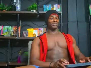 lkun9 – webcam model profile photo Image 16