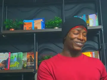 lkun9 – webcam model profile photo Image 17