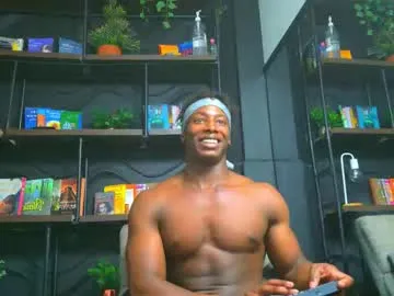 lkun9 – webcam model profile photo Image 19