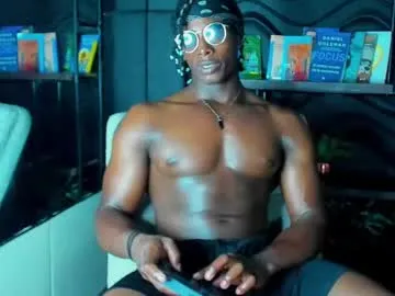 lkun9 – webcam model profile photo Image 6