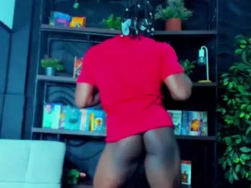 lkun9 – webcam model profile photo Image 7